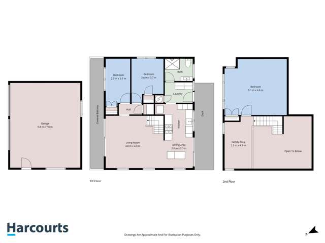 2 Raelene Place Massey_4