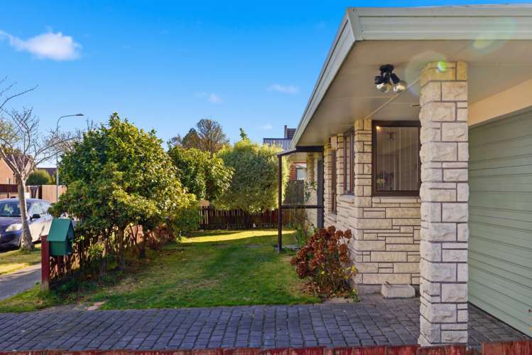 50 Patterson Terrace Halswell_11