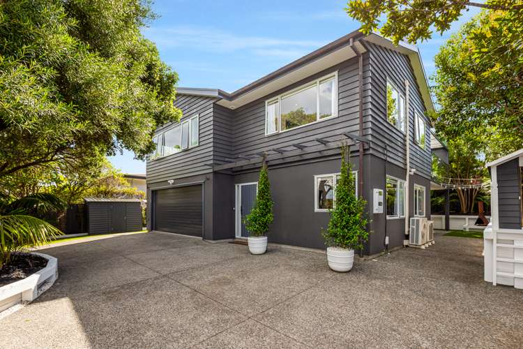 4 Brandon Road Manly_31
