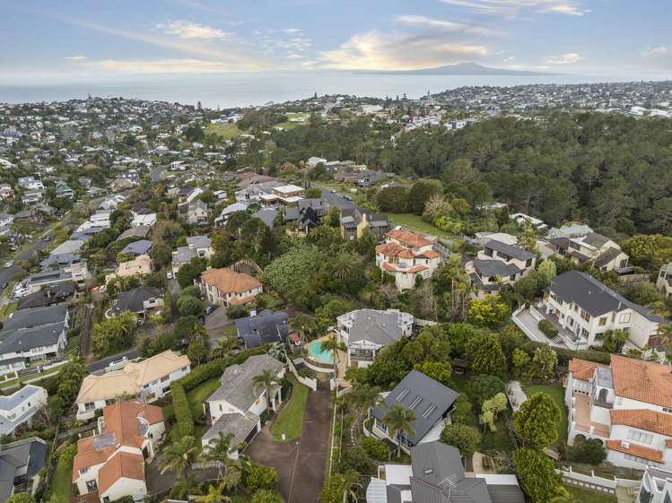 50 Penguin Drive Murrays Bay_19