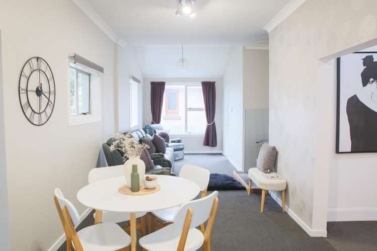 55 Venus Street Georgetown_5