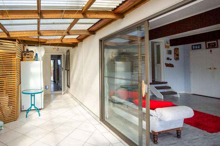 86A South Road Masterton_16
