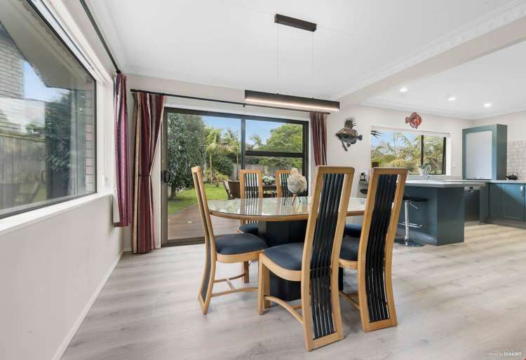 17 Amante Crescent 1616_5