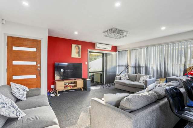 35 Mcdivitt Street Manurewa_2