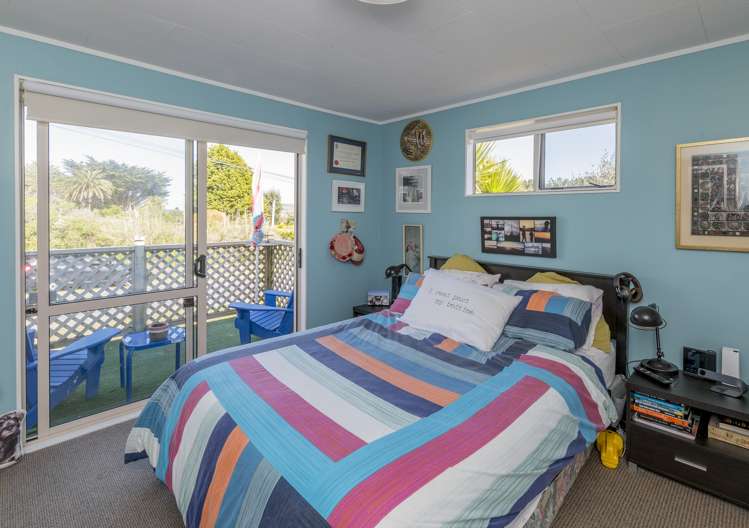 13 Drake Street Waikawa Beach_11