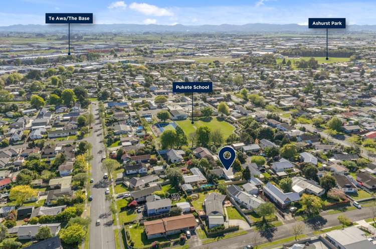 29 Cullimore Street Pukete_17