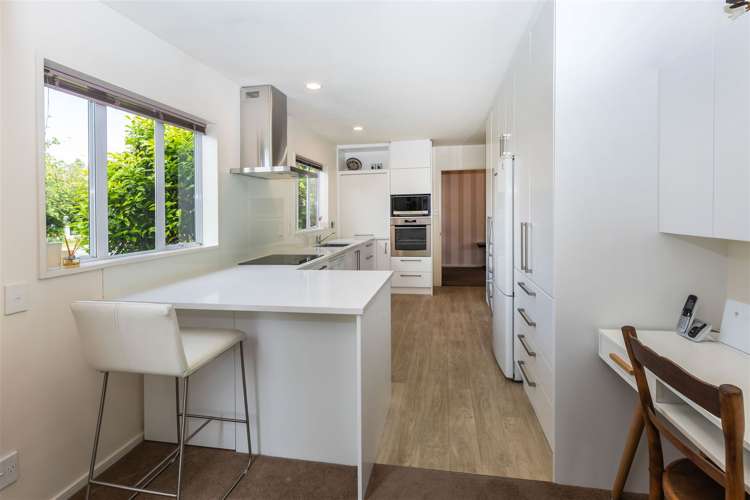 3 Ilam Park Place Ilam_9