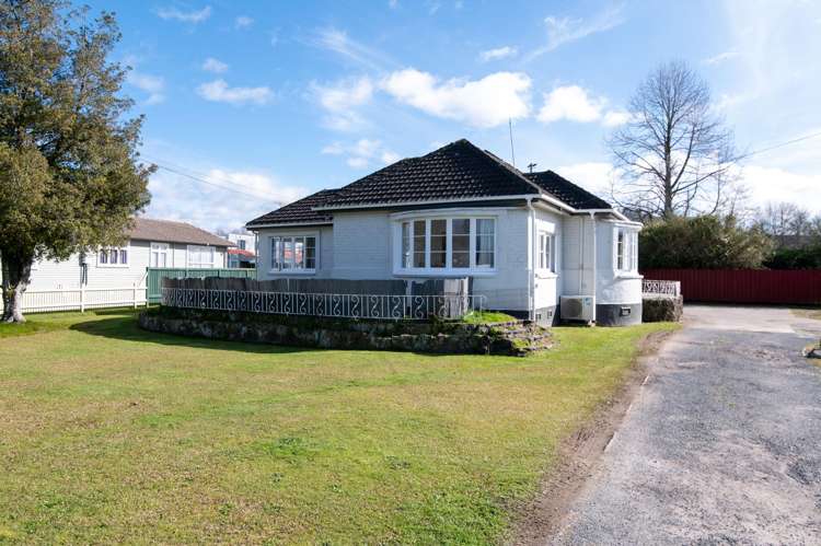 8 Bennetts Road_2