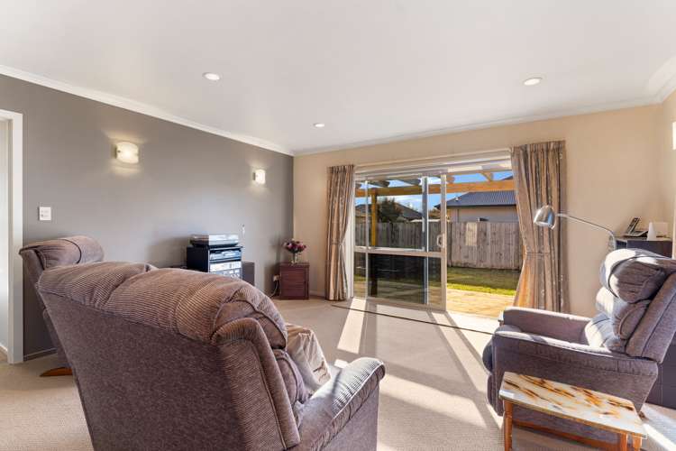 8 De Castro Drive Blenheim Central_7