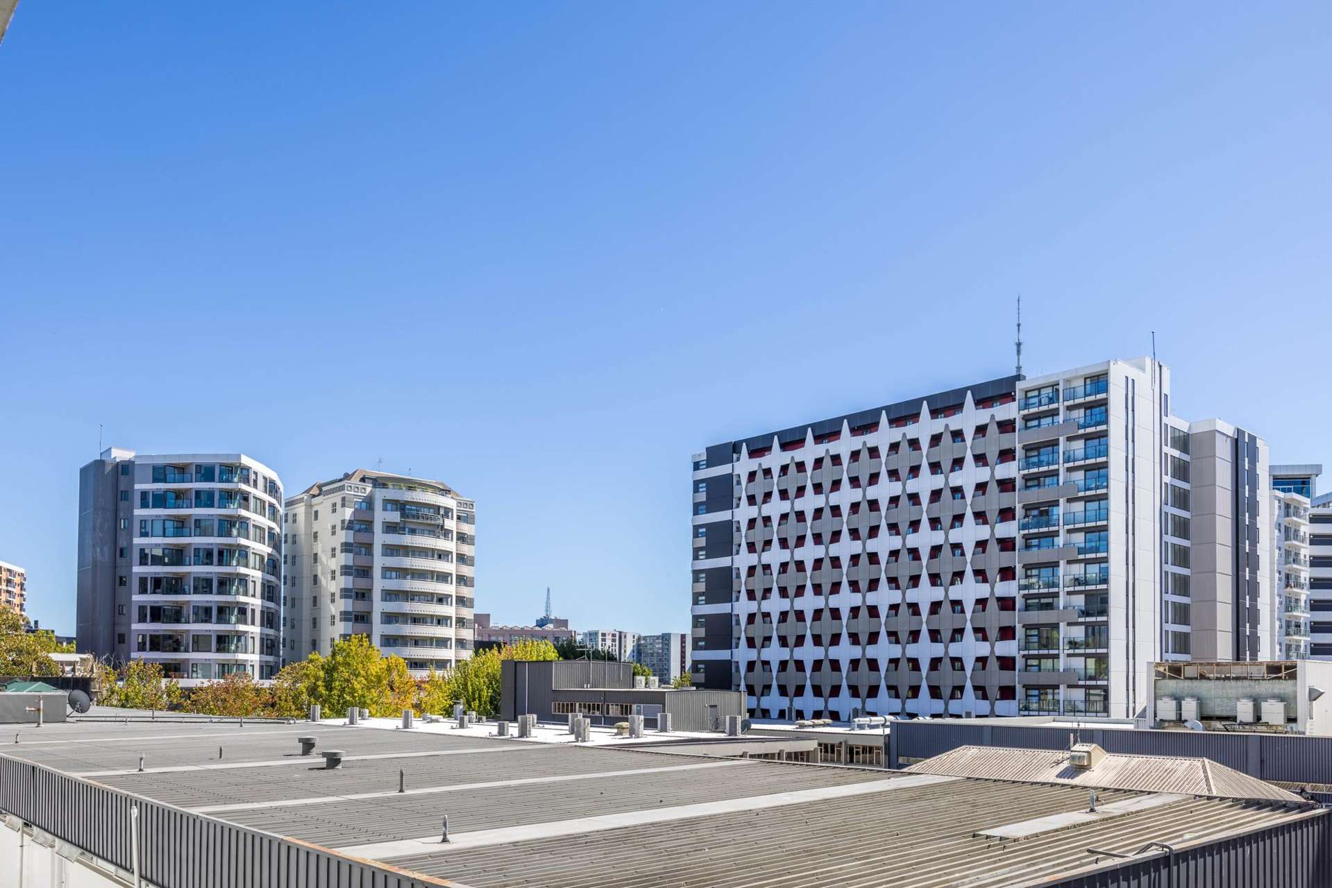 2b/46 Liverpool Street Auckland Central_0