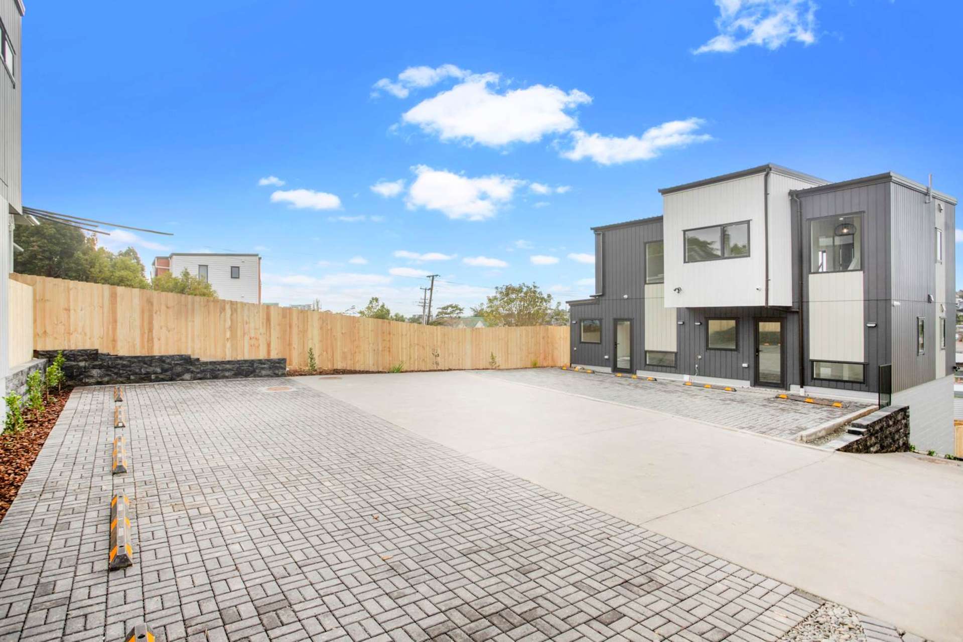 7/41 Ambler Avenue Glen Eden_0