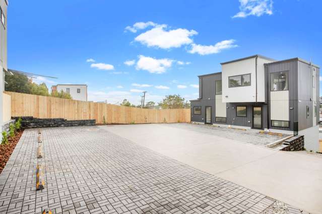 8/41 Ambler Avenue Glen Eden_4