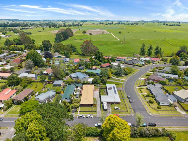 38A Paraonui Road Tokoroa_14