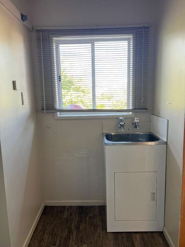 10/211 River Road 1055_4