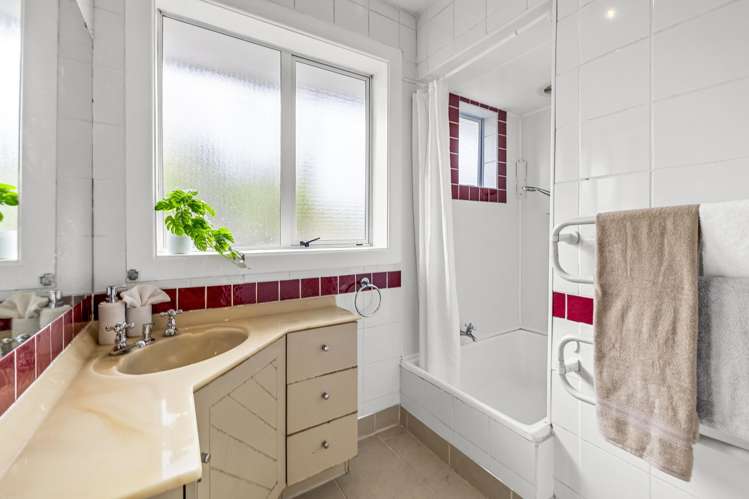 135 Condell Avenue Bryndwr_11