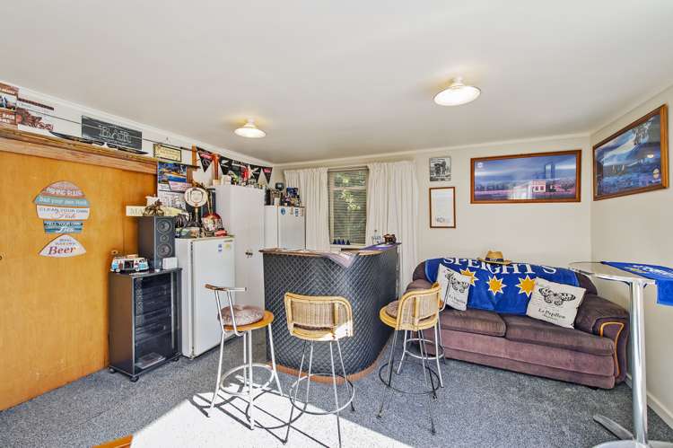 14 Ocean View Place Southbridge_14