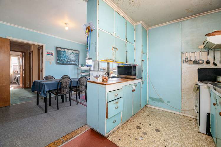 29 Statesman Street Henderson_14