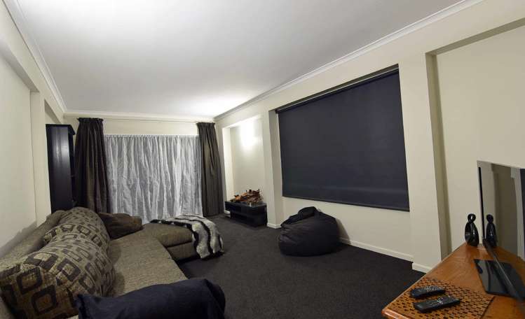 2/169 Tahunanui Drive Tahunanui_12