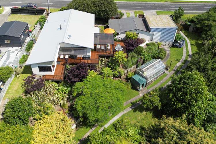 228 Plummers Point Road Whakamarama_24
