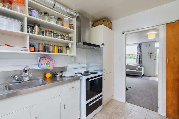 1-7/63E Owairaka Avenue Mount Albert_77