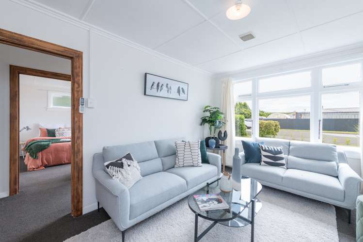 57 King Edward Street Motueka_26