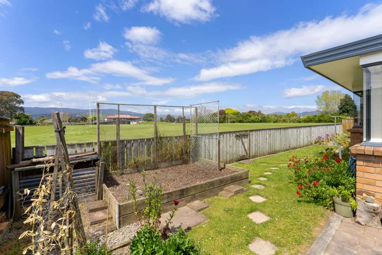 11a Alexander Place Otaki_19