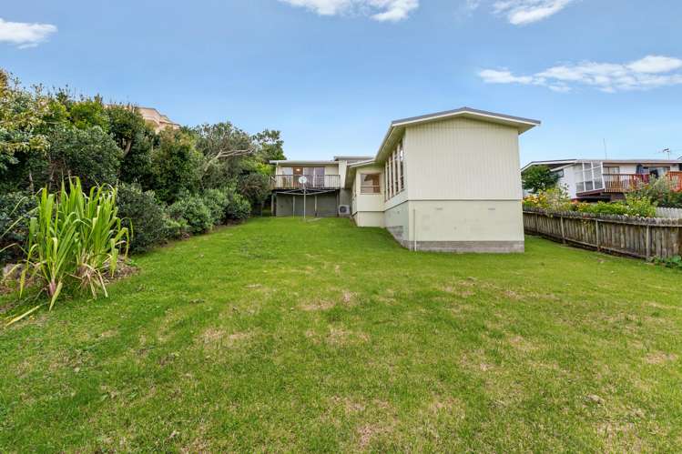 40 Pacific Parade Army Bay_18