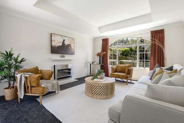 3 Arthur Grove Bethlehem_2