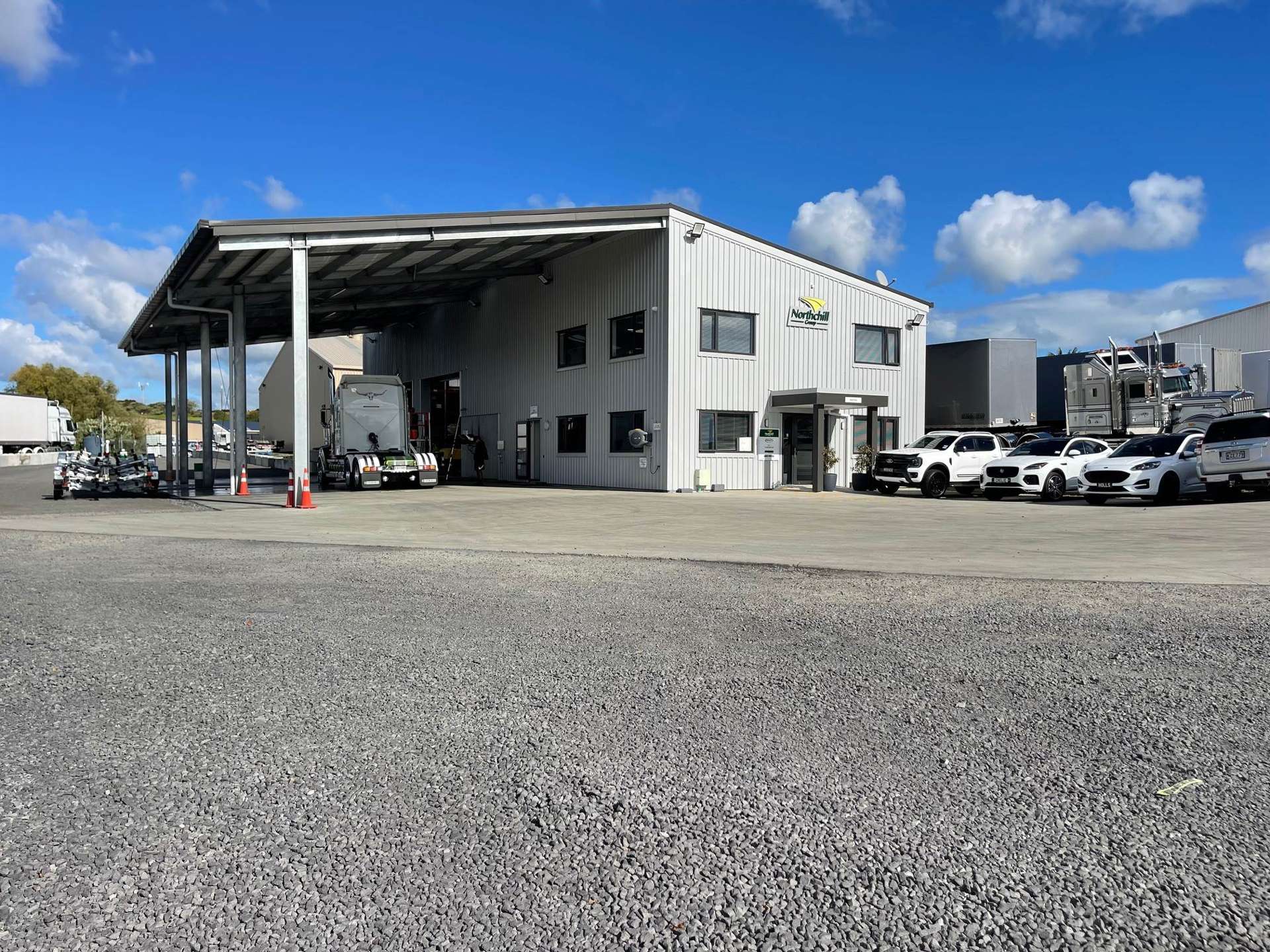 72 John Street Pukekohe_0