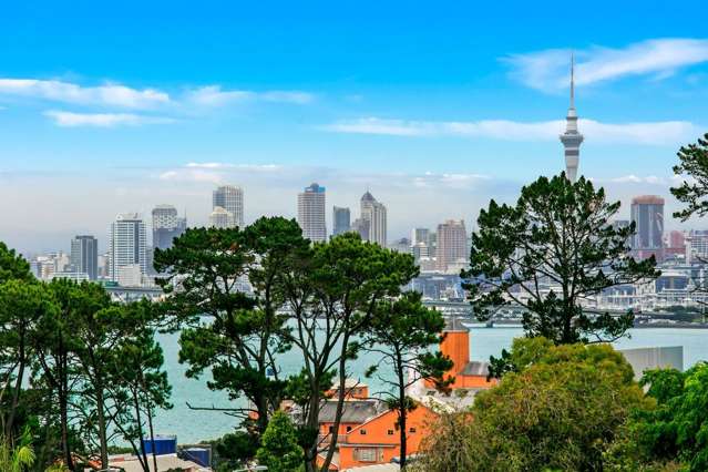 58 Porritt Avenue Chatswood_2