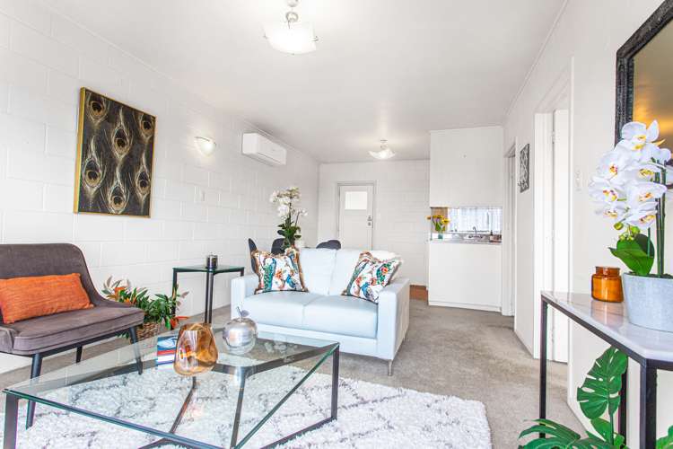 1/9 Strong Street Saint Johns_5