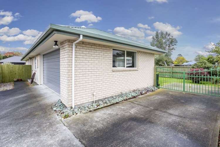 63 Southbrook Road Rangiora_16