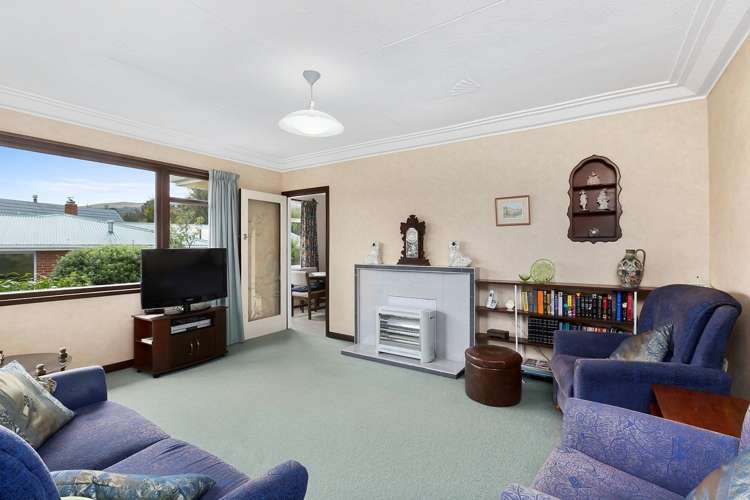 89 North Taieri Road Abbotsford_9