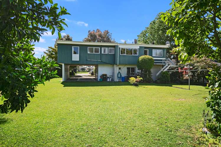 62 Burwood Road Matamata_13