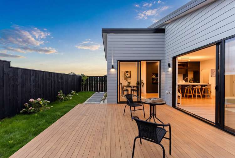 80 Huanui Drive Orewa_21