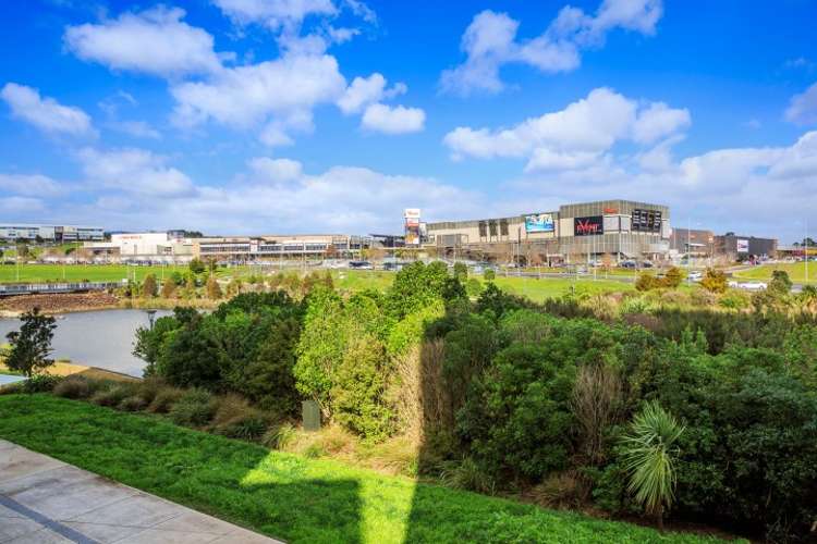 103/7 Rose Garden Lane Albany_14