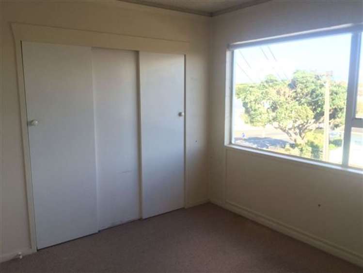 4/103 Vauxhall Road Narrow Neck_8