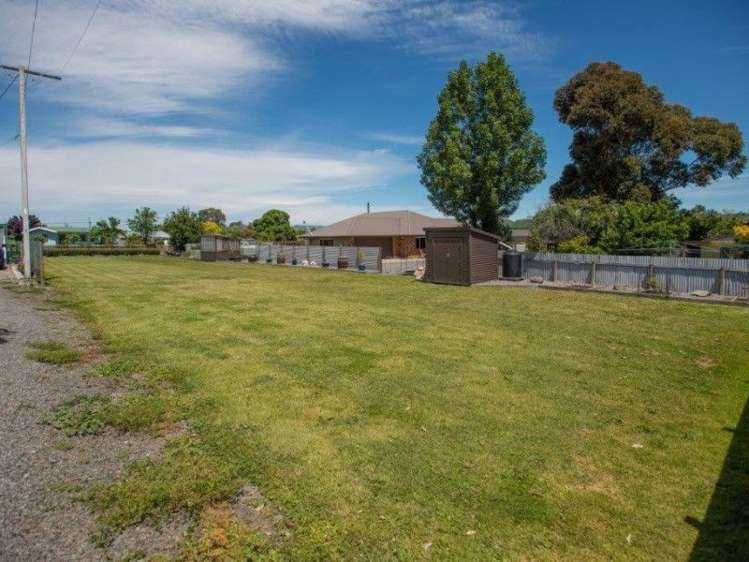 9a Montgomery Street Waipukurau and Surrounds_22