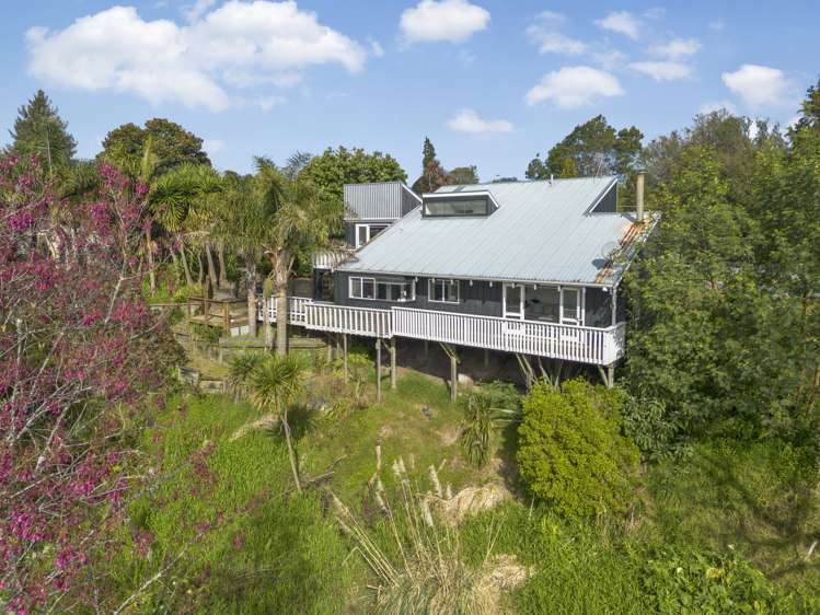 8 Awanui Place Welcome Bay_30