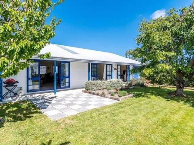 65A Barker Road Marewa_1