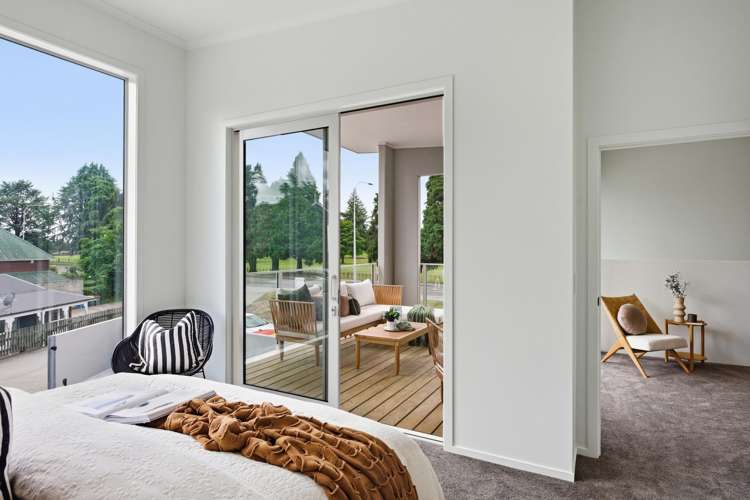 411B Old Taupo Road Springfield_12