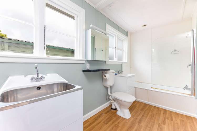 6 Tyler Street Rangiora_10