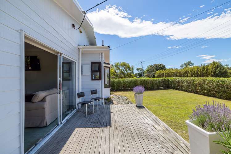 32 New York Street Martinborough_21