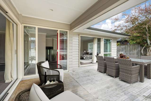 9a Arthur Road Hillpark_1