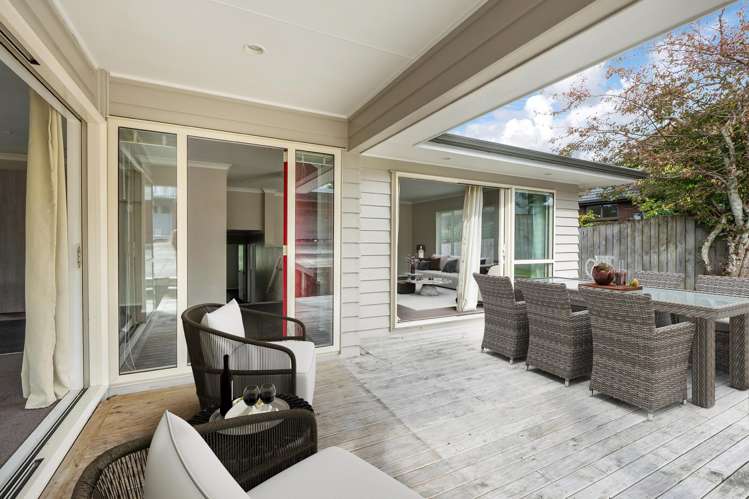 9a Arthur Road Hillpark_1