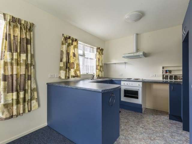 31/150 Williams Street Kaiapoi_1
