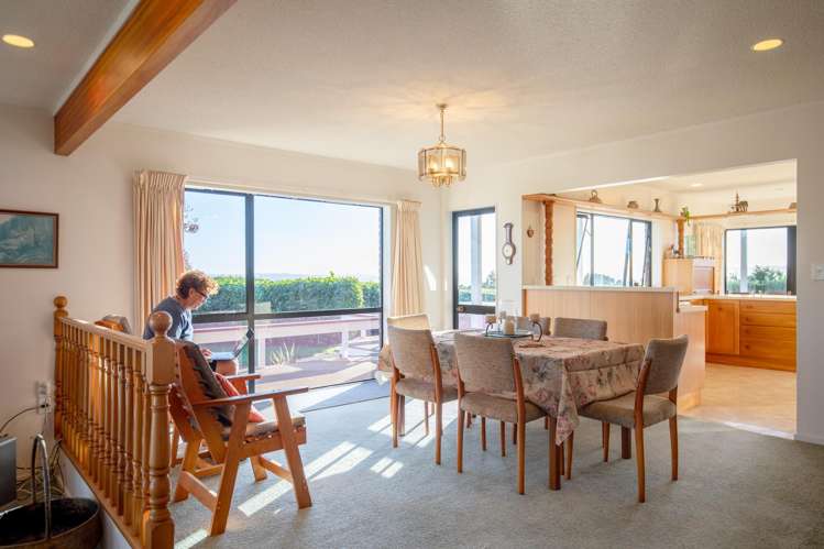187 Maungatawhiri Road Raglan_11