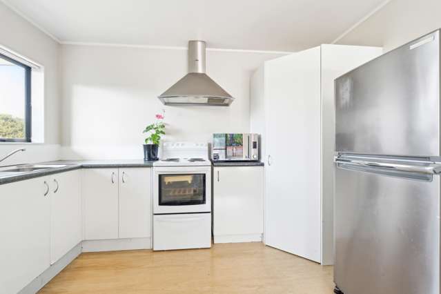 9 Eloise Place Clendon Park_3