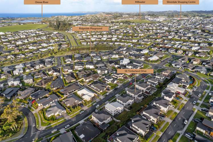 58 Timberland Drive Silverdale_18