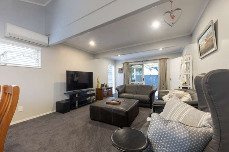 23c Cameron Street Onehunga_7